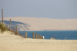 http://dunedupyla.free.Fr