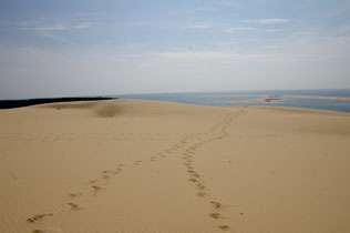 http://dunedupyla.free.Fr