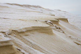 http://dunedupyla.free.Fr